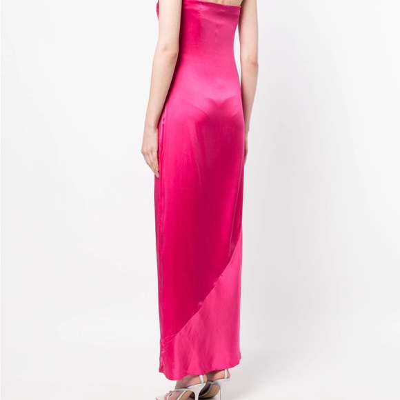 Cult Gaia Perla Gown - Picture 3 of 5